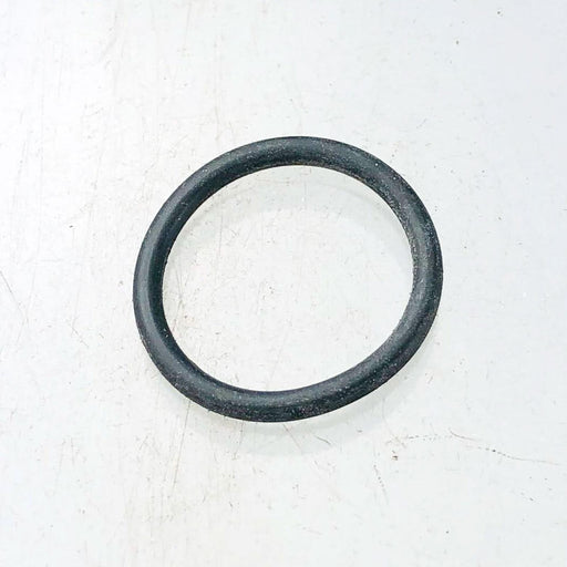 Tecumseh 30139 O Ring Seal OEM New Old Stock NOS Loose 1