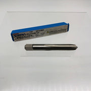 Union Butterfield 1012484 Hand Tap 1700 Series M10 X 1.5 D6 4 Flutes Taper Cham 10