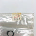 Poulan 530015789 Retaining Ring for Blower Trimmer OEM NOS Sealed 6