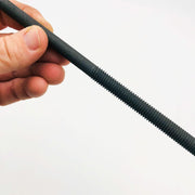 Mopar 3226433 Bolt Gas Tank Hanger OEM New Old Stock NOS Loose No Pkg 5