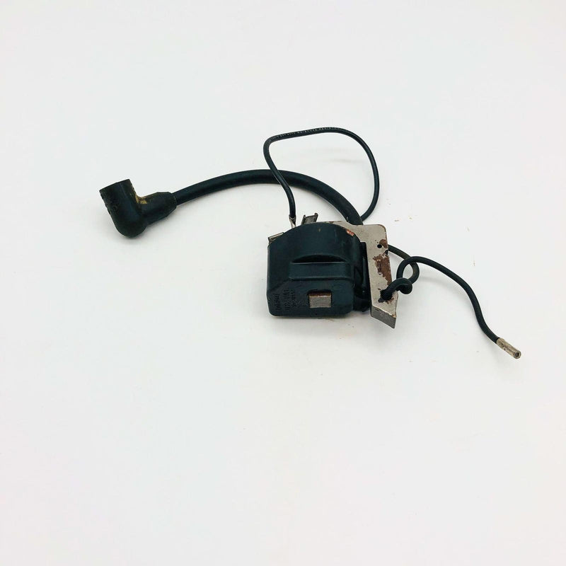 Poulan 507124691 Ignition Module for Chainsaw OEM New Old Stock NOS Loose 9