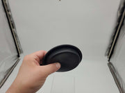 Schneider PNV-2 Diaphragm Replacement Part for MK-3101 & MK-3XXX OEM 3