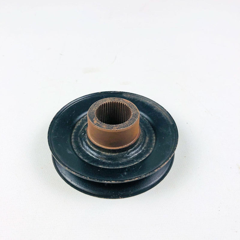 1097563_6 1097563_6