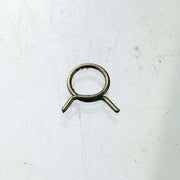 Dolmar 119114030 Hose Clamp OEM NOS Replaced by 3459204 1