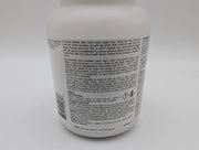Harris Stay-Silv White Brazing Flux Paste 5 lb Jar SSWF5 1050F to 1600F 3