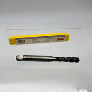 Sandvik E8823/8 Cutting Tap with Spiral Flutes UNC 3/8-16 2B CoroTap 300 M 1pc 10