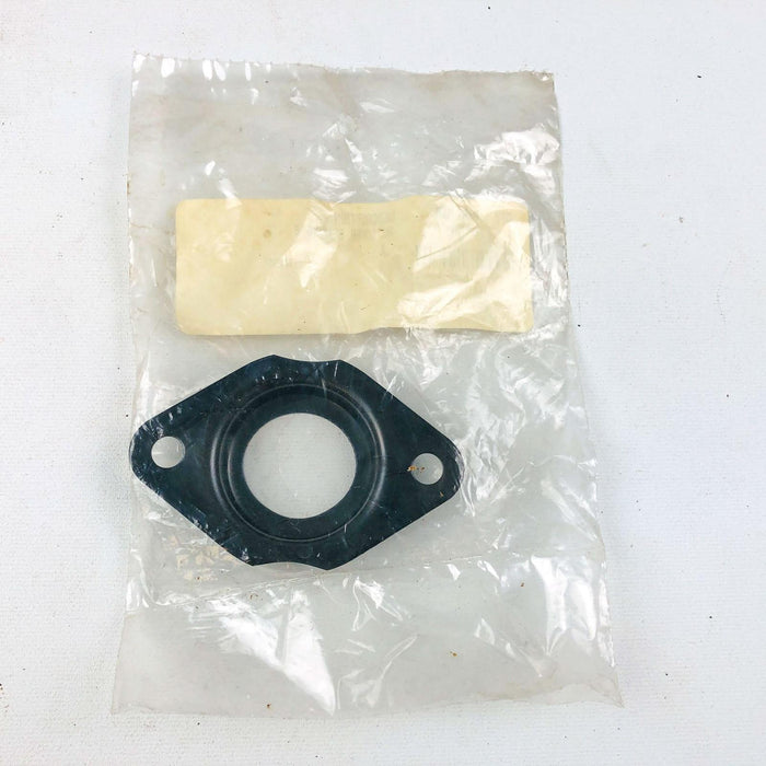 Simplicity 1667341 Retainer Bearing OEM NOS Sealed 3