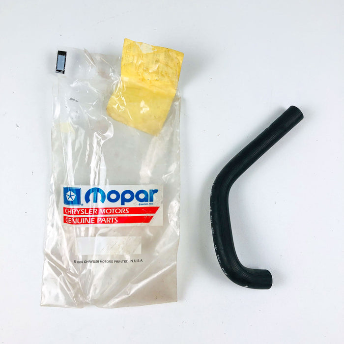 Mopar 33000508 Hose Group 1.117 OEM New Old Stock NOS 5