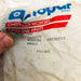 Mopar 5252600 Bushing Intermediate Shaft Synthetic OEM New Old Stock NOS Sealed 5