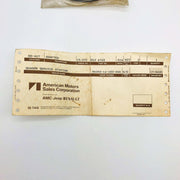 AMC Jeep 8126763 Wiring Harness Headlights OEM NOS Sealed 8