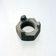 Mopar 6500121 Nut Tie Rod End OEM NOS For Jeep 6