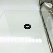 Tanaka 82205015200 Shim Pulley for Trimmer OEM NOS Superseded to 6693565 5