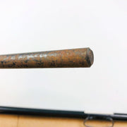 Miller Special Tool MB991318 Rear Axle Arbor Remover Installer OEM Jeep Dodge 11