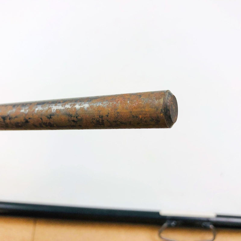 Miller Special Tool MB991318 Rear Axle Arbor Remover Installer OEM Jeep Dodge 11