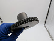 Fanuc A290-7328-X425 Gear J61 for FanucM-900iBJ700 Robot Arm 3