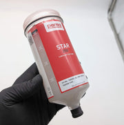 Perma Star 250 CC Single-Point Automatic Lubricator 104525 SL-1912-130195 1