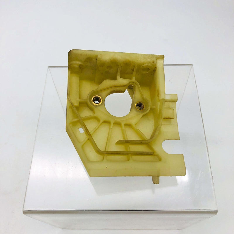 Poulan 530037667 Carburetor Adapter for Chainsaw OEM NOS Superseded to 530053396 11