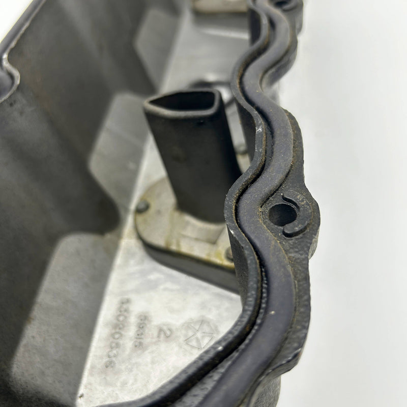 Chrysler 53021420 Valve Cover OEM Used Loose 53020536 12