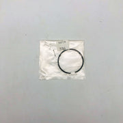 Poulan 530038729 Piston Ring for Chainsaw OEM NOS Superseded to 545160401 Sealed 6