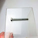 Snapper 11042 Idler Bolt 5/16x2-5/8 OEM NOS Replaced by 7011042YP 6