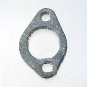 Tecumseh 32649 Gasket for Intake Cylinder OEM New Old Stock NOS Replaced 32649A 1