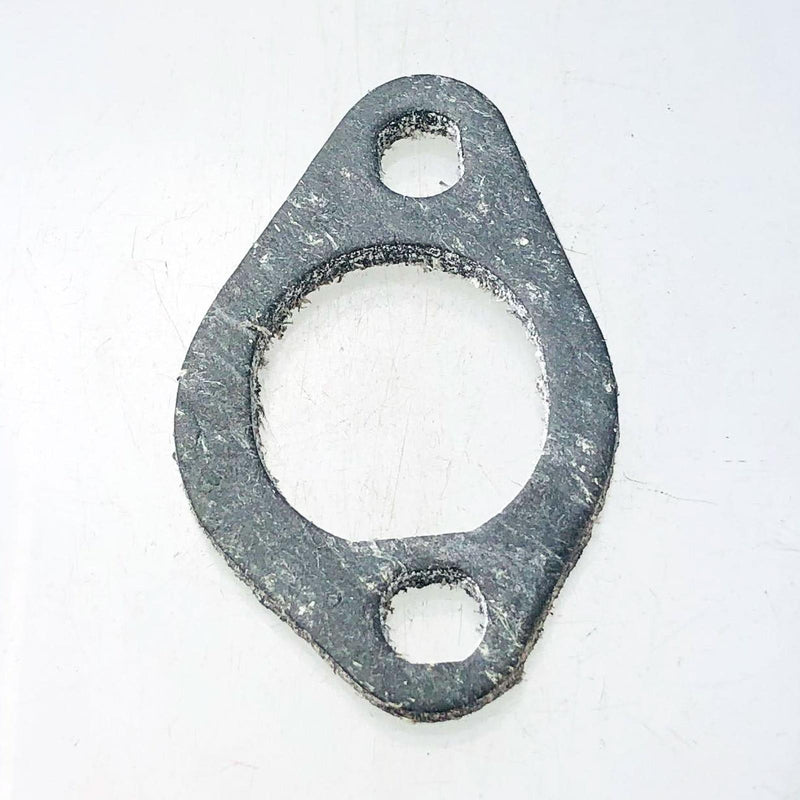 Tecumseh 32649 Gasket for Intake Cylinder OEM New Old Stock NOS Replaced 32649A 1
