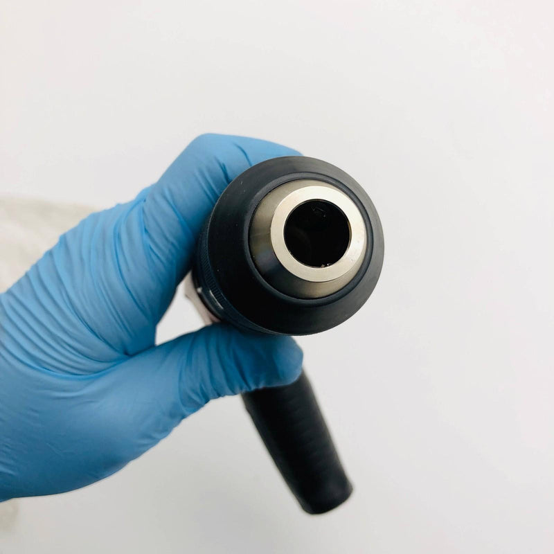 Snap-On SDR10P26NL4 Pistol Grip Drill 1.0HP 1/2 KL Non-Reversible 2600 RPM 5