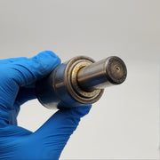 Caterpillar 57587 Shaft & Bearing CAT Heavy Equipment OEM AKA CT0057587 1