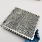 Nvent Hoffman Enclosures 10100013SP Air Filter 12x11 13 17 33 Ac He33 Pack of 4 6