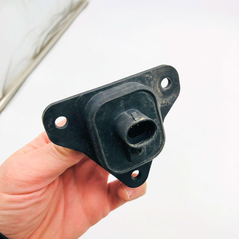 Mopar 56007097 Sensor OEM New Old Stock NOS 1991-93 Jeep Grand Cherokee Wagoneer 4