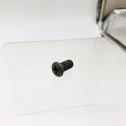 Snapper 90228 Screw OEM NOS Superseded to 7090228SM Loose 6