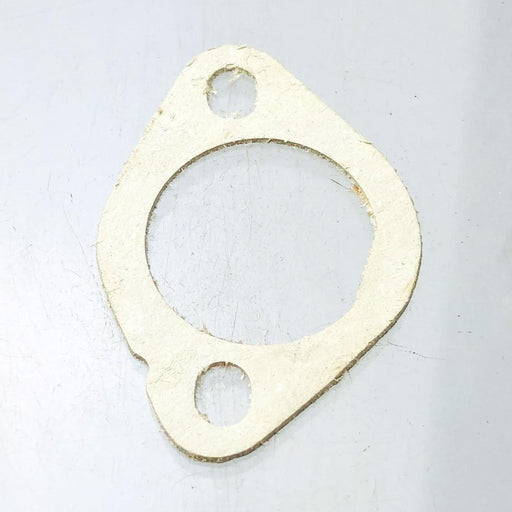 Tecumseh 33670 Gasket for Exhaust OEM New Old Stock NOS Replaced by 35865 1