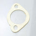 Tecumseh 33670 Gasket for Exhaust OEM New Old Stock NOS Replaced by 35865 1