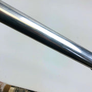 Homelite A07902 Drive Shaft Housing Upper for Trimmer OEM NOS Superseded UP04545 6