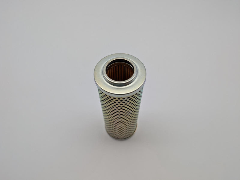 Masuda AR08-010P-13 Hydraulic Filter Element 10 Micron Replacement