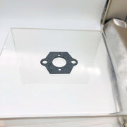 Poulan 530019271 Carburetor Gasket for Chainsaw OEM NOS Replaces 530019239 5