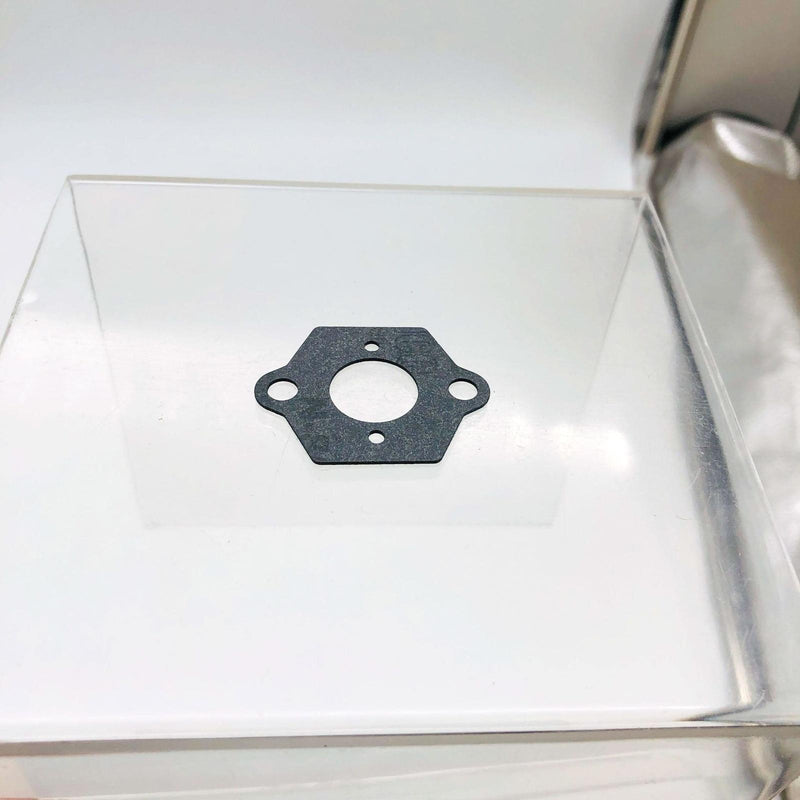 Poulan 530019271 Carburetor Gasket for Chainsaw OEM NOS Replaces 530019239 5