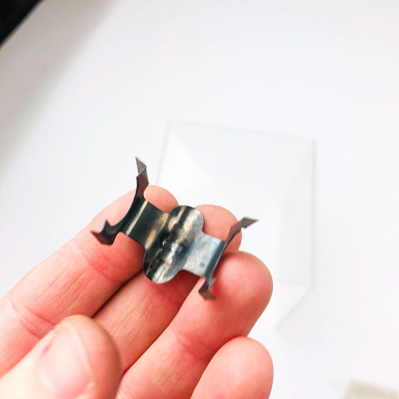 Mopar 02204143 Spring OEM NOS 6