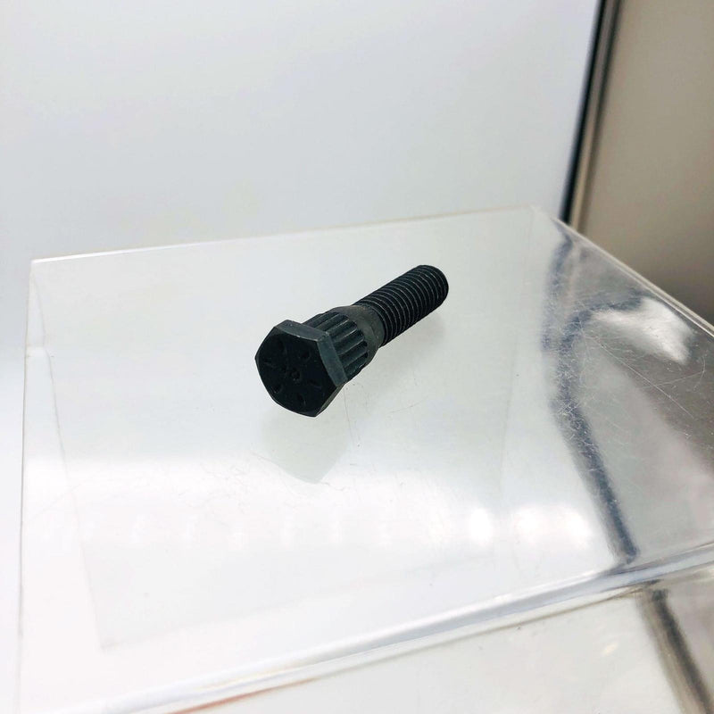 Mopar 4007109 Stud for Exhaust Manifold Muffler OEM NOS 81-86 Jeep Loose No Pkg 10