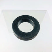 Miller Special Tool SP-6022 Washer OEM Jeep Dodge Chrysler 4