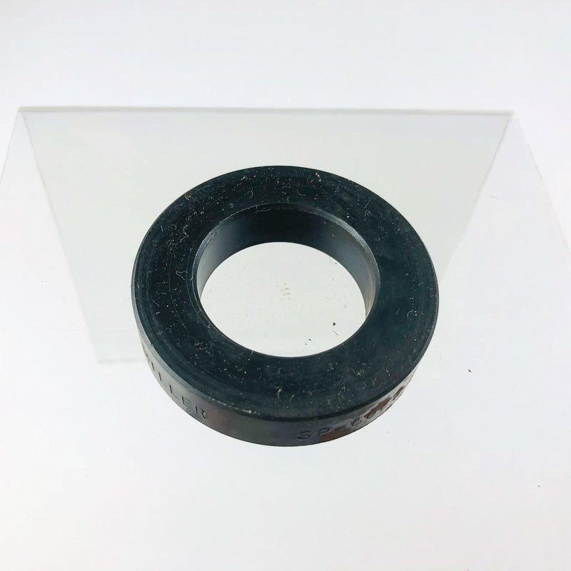 Miller Special Tool SP-6022 Washer OEM Jeep Dodge Chrysler 4