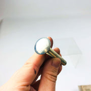 Ariens Gravely 126705 Bolt 3/8-16 x 3 OEM NOS Replaced by 21052400 4