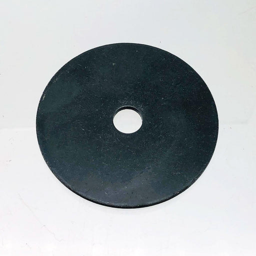 Poulan 530015611 Clutch Friction Disc for Chainsaw OEM New Old Stock NOS Loose 1