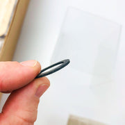 Solo 00-61-300 Washer for Backpack Sprayer OEM New Old Stock NOS 5