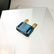 Mopar 06101643 Fuse 60 AMP Blue OEM NOS Loose 7