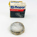 Mopar 53002924 Cup Bearing for Front Brakes OEM NOS 81-86 Jeep Cherokee Wag Com 1