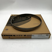Lenox 1921783 Welded Band Saw Blade LXP 16' 8in x 3/4 x .035 x 4/6 VP VR 1