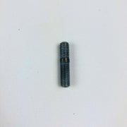 AMC Jeep 3156257 Stud for Exhaust Pipe To Manifold OEM NOS 1974-76 8