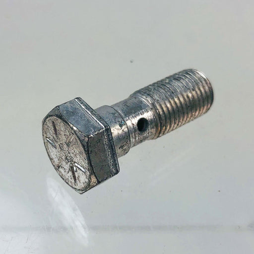 Mopar 4006700 Bolt for Brake Line and Hoses OEM 1982-86 CJ 5-8 Scrambler 1988 2