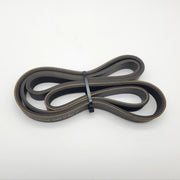 Motorcraft JK6666 Micro-Rib Belt 0.84" Width 66.75" Length 6 Rib 2